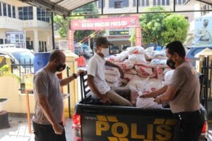 libasIMG-20210812-WA0035