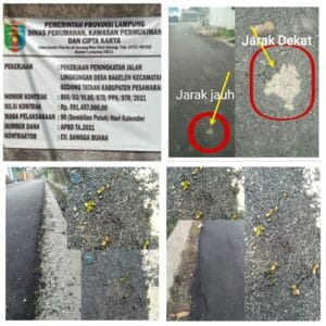 libasIMG-20210812-WA0052