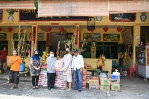 libasIMG-20210813-WA0003