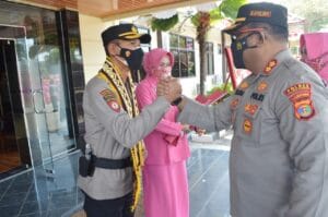 libasIMG-20210813-WA0017