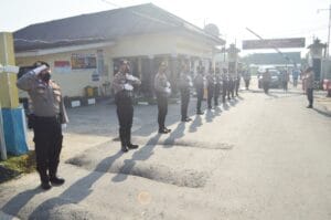 libasIMG-20210813-WA0018