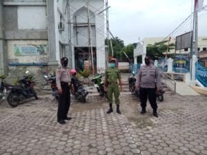 libasIMG-20210816-WA0000