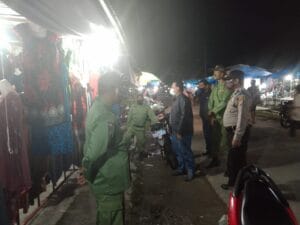 libasIMG-20210816-WA0003