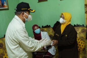 libasIMG-20210816-WA0011