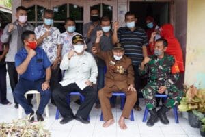 libasIMG-20210816-WA0012