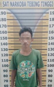 libasIMG-20210816-WA0015