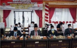 libasIMG-20210816-WA0038