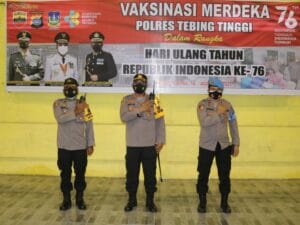 libasIMG-20210816-WA0040