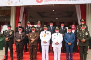 libasIMG-20210817-WA0019