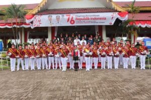 libasIMG-20210817-WA0021