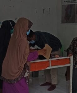 libasIMG-20210817-WA0035