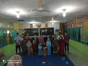 libasIMG-20210817-WA0036