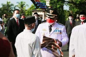 libasIMG-20210817-WA0067