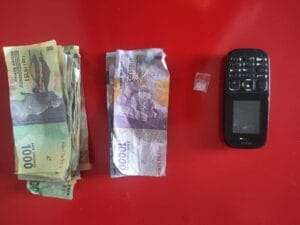 libasIMG-20210818-WA0009