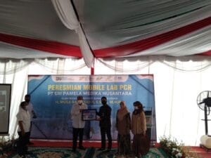 libasIMG-20210819-WA0007