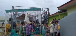 libasIMG-20210819-WA0016