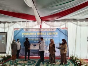 libasIMG-20210819-WA0022