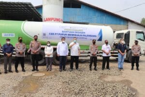 liabsIMG-20210819-WA0040