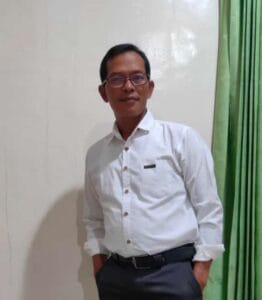 IMG-20210821-WA0013