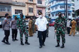 libasIMG-20210824-WA0043