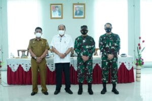 libasIMG-20210824-WA0047