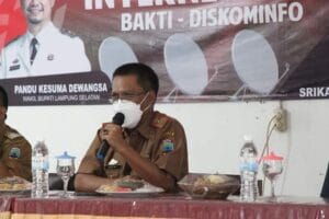 IMG-20210825-WA0001