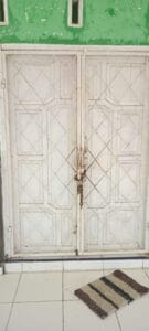 IMG-20210825-WA0002