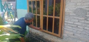 libasIMG-20210827-WA0024