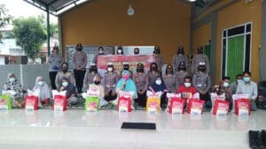 libasIMG-20210827-WA0045