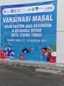 libasIMG-20210827-WA0047