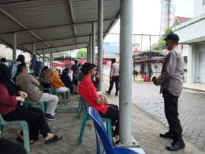 libasIMG-20210827-WA0049