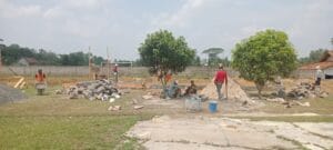 IMG-20210828-WA0010