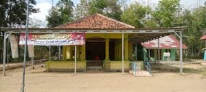 IMG-20210829-WA0002