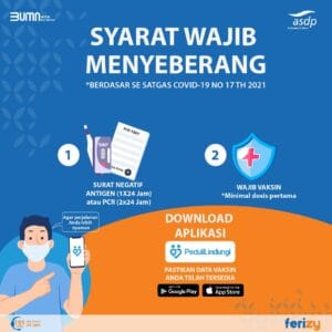 libasIMG-20210830-WA0040