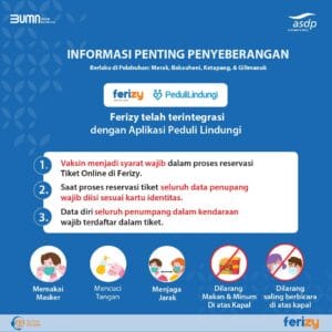 libasIMG-20210830-WA0041