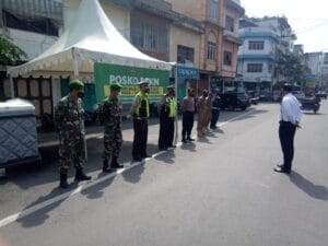 libasIMG-20210830-WA0043