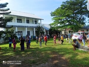 libasIMG-20210830-WA0063