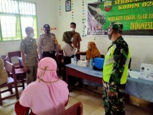 libasIMG-20210831-WA0002