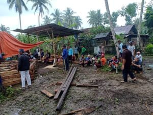 libasIMG-20210901-WA0024