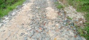 IMG-20210901-WA0042
