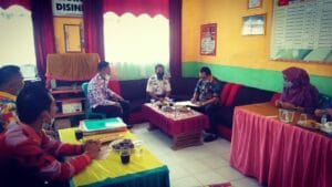 libasIMG-20210902-WA0026