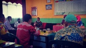 libasIMG-20210902-WA0027