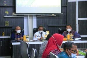 libasIMG-20210903-WA0002