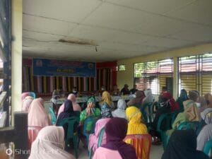 IMG-20210904-WA0042