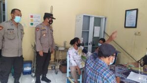 libasIMG-20210905-WA0012