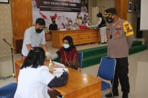 libasIMG-20210905-WA0014