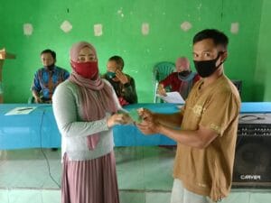 libasIMG-20210905-WA0069