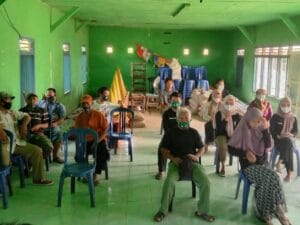 libasIMG-20210905-WA0071