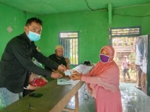 libasIMG-20210905-WA0075