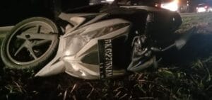 libasIMG-20210905-WA0102